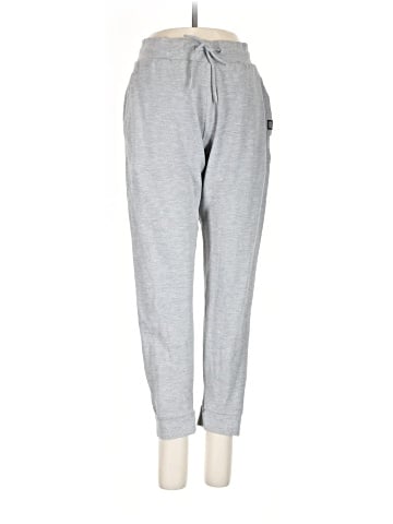 Cory Vines Sweatpants (view 1)