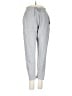 Cory Vines Gray Sweatpants Size S - photo 1