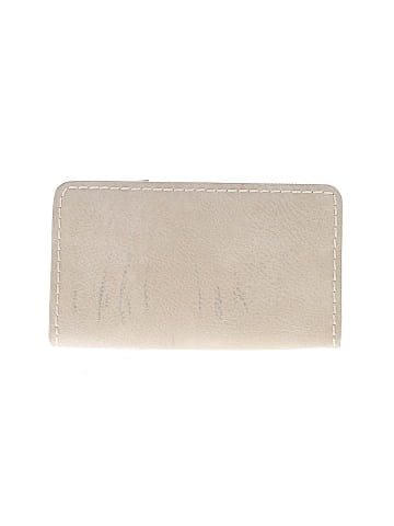 Shiraleah Leather Wallet (view 2)
