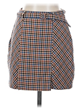 Lottie Moss Casual Skirt