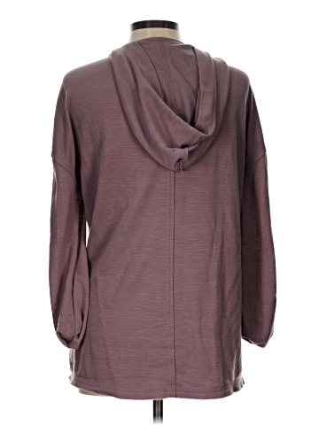 AVLN Studio Pullover Sweater (view 2)
