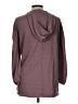 AVLN Studio Purple Pullover Sweater Size L - photo 2