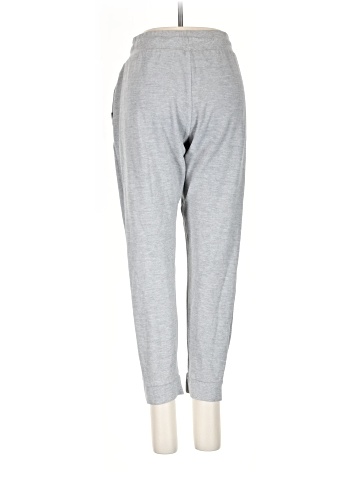 Cory Vines Sweatpants (view 2)