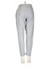 Cory Vines Gray Sweatpants Size S - photo 2