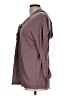 AVLN Studio Purple Pullover Sweater Size L - photo 5