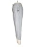Cory Vines Gray Sweatpants Size S - photo 5