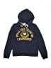 Russell Athletic Blue Zip Up Hoodie Size S (youth) - photo 1