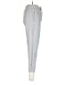 Cory Vines Gray Sweatpants Size S - photo 4