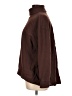 Zara Brown Turtleneck Sweater Size L - photo 5