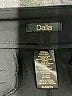 dalia Black Active Pants Size XL - photo 4
