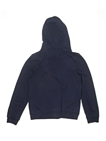 Russell Athletic Zip Up Hoodie (view 2)