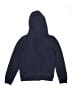 Russell Athletic Blue Zip Up Hoodie Size S (youth) - photo 2