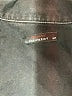 Equipment Black Jacket Size S - photo 6