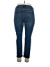 Old Navy Stars Blue Jeans Size 14 - photo 2