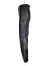 Wilfred 100% Polyurethane Black Casual Pants Size 2 - photo 5