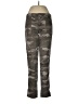Wit & Wisdom Camo Green Cargo Pants Size 8 - photo 1