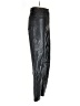 Wilfred 100% Polyurethane Black Casual Pants Size 2 - photo 4