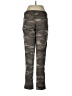 Wit & Wisdom Camo Green Cargo Pants Size 8 - photo 2
