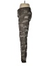 Wit & Wisdom Camo Green Cargo Pants Size 8 - photo 5