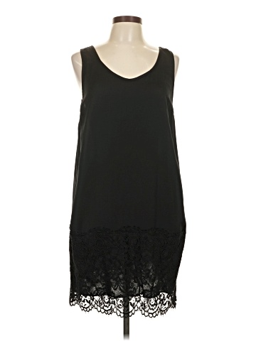 Valette Cocktail Dress (view 1)