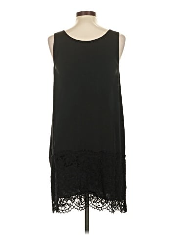 Valette Cocktail Dress (view 2)