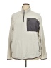 Southern Proper 100% Polyester Gray Pullover Sweater Size XXL - photo 1
