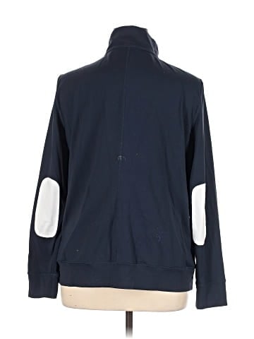 Worth New York Track Jacket (view 2)