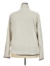 Southern Proper 100% Polyester Gray Pullover Sweater Size XXL - photo 2