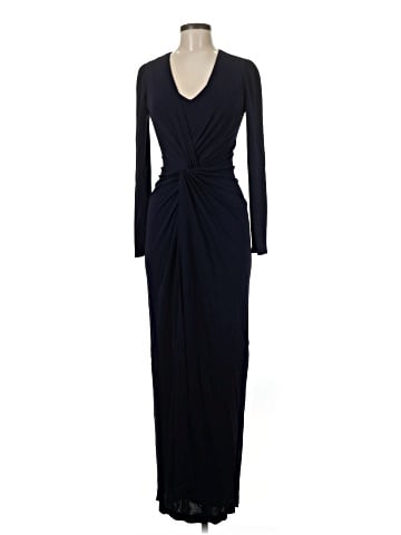 Teri Jon by Rickie Freeman Casual Dress (view 1)