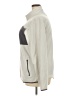 Southern Proper 100% Polyester Gray Pullover Sweater Size XXL - photo 5