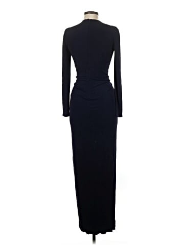 Teri Jon by Rickie Freeman Casual Dress (view 2)