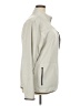Southern Proper 100% Polyester Gray Pullover Sweater Size XXL - photo 4