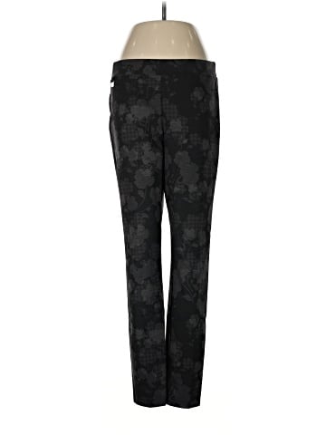 Zac & Rachel Casual Pants (view 1)