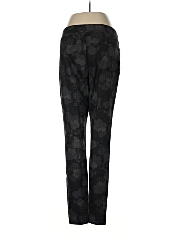Zac & Rachel Casual Pants (view 2)