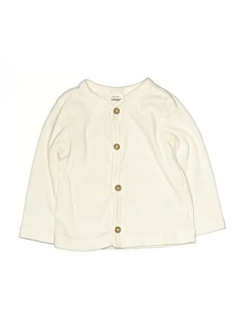 Carter's Cardigan (view 1)