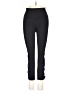 Lululemon Athletica Black Active Pants Size 4 - photo 1