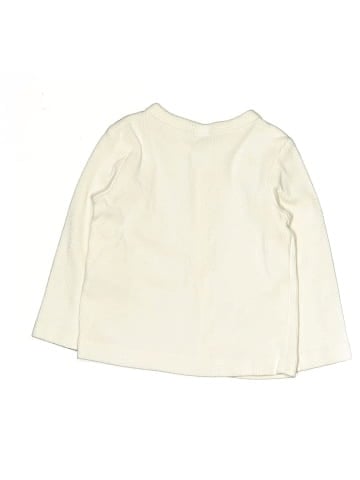 Carter's Cardigan (view 2)