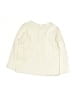 Carter's Ivory Cardigan 3-6 MO / 6 MO - photo 2