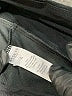 Assets Metallic Black Active Pants Size L - photo 7