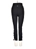 Lululemon Athletica Black Active Pants Size 4 - photo 2