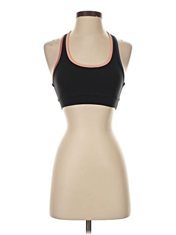 All Access Sleeveless Top (view 1)