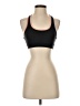 All Access Black Sleeveless Top Size XS - photo 1