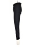 Lululemon Athletica Black Active Pants Size 4 - photo 5