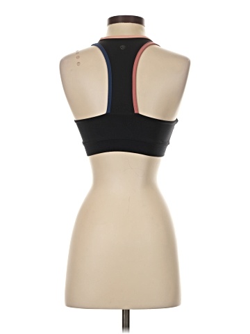 All Access Sleeveless Top (view 2)