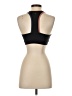 All Access Black Sleeveless Top Size XS - photo 2