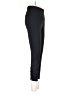 Lululemon Athletica Black Active Pants Size 4 - photo 4
