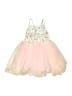 Unbranded Pink Dress Size 2 - photo 2
