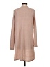by the River Pink Cardigan Size S - photo 2