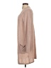 by the River Pink Cardigan Size S - photo 5