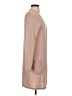 by the River Pink Cardigan Size S - photo 4